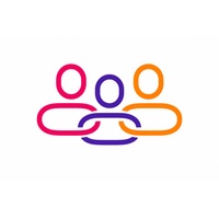HRMS Pro Demo